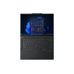 لپ تاپ لنوو 14 اینچی مدل ThinkPad E14 Gen 7 Ultra5 135H 64GB 2TB