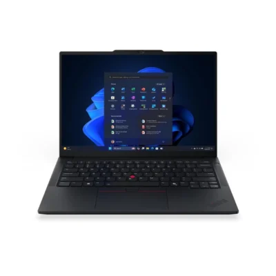 لپ تاپ لنوو 14 اینچی مدل ThinkPad E14 Gen 7 Ultra5 135H 32GB 1TB