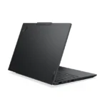 لپ تاپ لنوو 14 اینچی مدل ThinkPad E14 Gen 7 Ultra5 135H 64GB 2TB