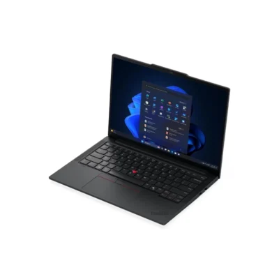 لپ تاپ لنوو 14 اینچی مدل ThinkPad E14 Gen 7 Ultra5 135H 32GB 512GB