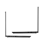 لپ تاپ لنوو 14 اینچی مدل ThinkPad E14 Gen 7 Ultra5 135H 48GB 512GB