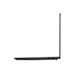 لپ تاپ لنوو 16 اینچی مدل ThinkPad E16 Gen3 Ultra7 255H 48GB 512GB