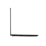 لپ تاپ لنوو 16 اینچی مدل ThinkPad E16 Gen 3 Ultra7 256V 16GB 1TB
