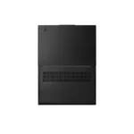 لپ تاپ لنوو 16 اینچی مدل ThinkPad E16 Gen 3 Ultra7 256V 16GB 512GB