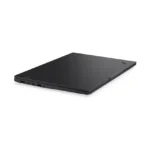 لپ تاپ لنوو 16 اینچی مدل ThinkPad E16 Gen3 Ultra7 255H 48GB 512GB