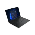 لپ تاپ لنوو 16 اینچی مدل ThinkPad E16 Gen3 Ultra7 255H 48GB 2TB
