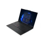 لپ تاپ لنوو 16 اینچی مدل ThinkPad E16 Gen3 Ultra7 255H 48GB 512GB