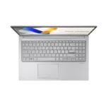 لپ تاپ ایسوس 14 اینچی مدل Vivobook 14 X1404VA Core 5 120U 16GB 512GB