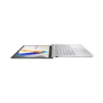 لپ تاپ ایسوس 14 اینچی مدل Vivobook 14 X1404VA Core 5 120U 24GB 2TB