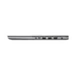 لپ تاپ ایسوس 14 اینچی مدل Vivobook 14 X1404VA Core 5 120U 16GB 512GB