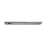 لپ تاپ ایسوس 14 اینچی مدل Vivobook 14 X1404VA Core 5 120U 16GB 512GB
