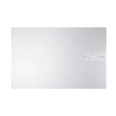لپ تاپ ایسوس 14 اینچی مدل Vivobook 14 X1404VA Core 5 120U 40GB 2TB