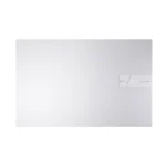 لپ تاپ ایسوس 14 اینچی مدل Vivobook 14 X1404VA Core 5 120U 16GB 512GB