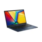 لپ تاپ ایسوس 14 اینچی مدل Vivobook 14 X1404VA Core 5 120U 24GB 2TB