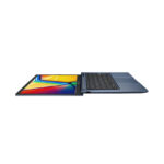 لپ تاپ ایسوس 14 اینچی مدل Vivobook 14 X1404VA Core 5 120U 16GB 512GB