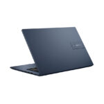 لپ تاپ ایسوس 14 اینچی مدل Vivobook 14 X1404VA Core 5 120U 16GB 512GB