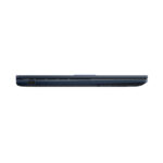 لپ تاپ ایسوس 14 اینچی مدل Vivobook 14 X1404VA Core 5 120U 24GB 2TB