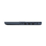لپ تاپ ایسوس 14 اینچی مدل Vivobook 14 X1404VA Core 5 120U 24GB 2TB