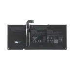 باتری سرفیس پرو 8 مدل pro8 96BTA016H