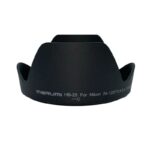هود لنز عکاسی مارومی Marumi Lens Hood HB-25