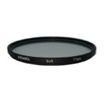 فیلتر لنز سومیتا Somita SOFT 77MM Filter
