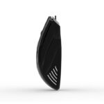 موس گیم سیم دار نکسا NEXA M101 Wired MOUSE GAMING - تصویر 2