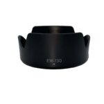 هود لنز EW-73D Lens Hood - تصویر 2