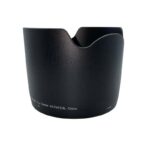 هود لنز مارومی Marumi EW-83F Lens Hood - تصویر 3