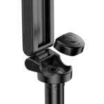 پایه و هولدر مگنتی موبایل اولانزی Ulanzi JJ03 3 in 1 Magnetic Phone Tripod - تصویر 10