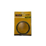 هود لنز عکاسی مارومی Marumi Lens Hood HB-25 - تصویر 2