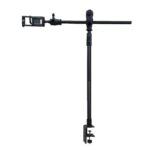 پایه موبایل پاناسان Panasun M4 mobile phone desk stand