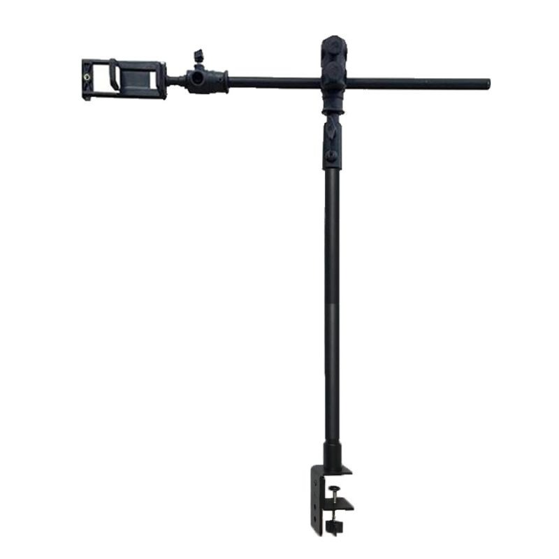 product-0a5f9b0d98f9ed8a-800px-50kb-1 پایه موبایل پاناسان Panasun M4 mobile phone desk stand - تصویر 1