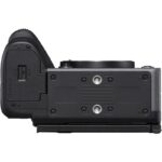 دوربین سینمایی سونی Sony FX5 Cinema Camera - تصویر 7