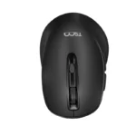 ماوس بی سیم تسکو TSCO TM 792W wireless mouse - تصویر 2