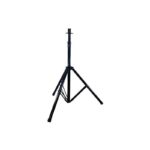 پایه بلندگو H203 Speaker Stand