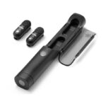 میکروفون بی‌سیم بویا BOYA Magic-05 Wireless Microphone - تصویر 8