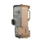 دوربین تله‌ای های‌کم Hiicam K228 Hunting Camera - تصویر 3