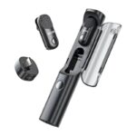 میکروفون بی‌سیم بویا BOYA Magic-05 Wireless Microphone