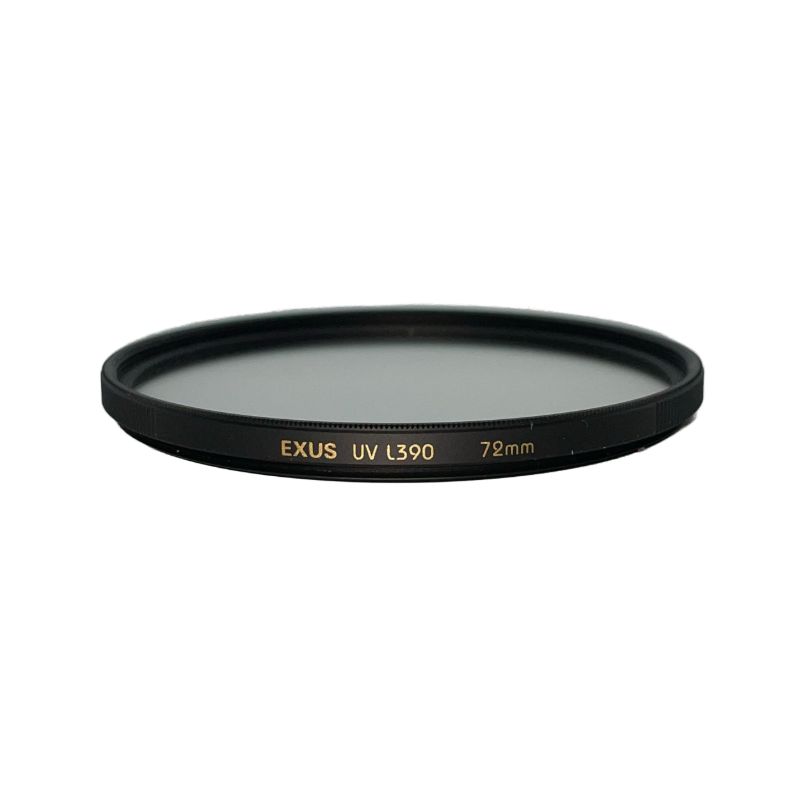product-0f122b43f1458bdb-800px-50kb-1 فیلتر لنز یو وی مارومی Marumi UV EXUS 72MM Filter - تصویر 1