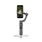 گیمبال موبایل اسمو Gimbal DJI Osmo Mobile 8P Standard Combo