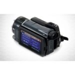 دوربین فیلمبرداری سونی Sony HDR-XR550 Camcorder - تصویر 6