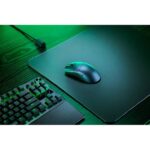 ماوس گیمینگ ریزر Razer Viper V3 Pro Ultra-lightweight Wireless Esports Mouse - تصویر 3