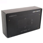 نور ثابت سیداند Sidande 2077 RGB Light - تصویر 2