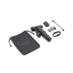 گیمبال موبایل اسمو Gimbal DJI Osmo Mobile 8P Standard Combo - تصویر 5