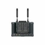 مانیتور دوربین و انتقال تصویر هالی لند Hollyland Pyro 7 Wireless Transceiver Monitor - تصویر 7