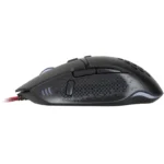 ماوس مخصوص بازی تسکو Tesco TM 753 GA gaming mouse - تصویر 4