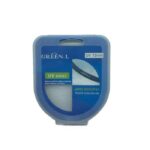 فیلتر لنز یو وی گرینل GREEN-L UV 72MM Filter - تصویر 6