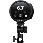 مونولایت پروفوتو Profoto B30 OCF Flash Head - تصویر 3