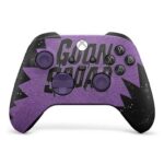 دسته بی سیم ایکس باکس Xbox Space Jam A New Legacy Goon Squad Wireless Controller - تصویر 2