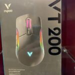 مانیتور 24 اینچ ایکس ویژن XVision XS2480H 24-inch Monitor - تصویر 4